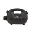 XPOWER 27.0 Ounce(s) Portable Disinfectant Sprayer