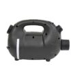 XPOWER 27.0 Ounce(s) Portable Disinfectant Sprayer