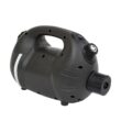 XPOWER 27.0 Ounce(s) Portable Disinfectant Sprayer