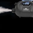 XPOWER 27.0 Ounce(s) Portable Disinfectant Sprayer