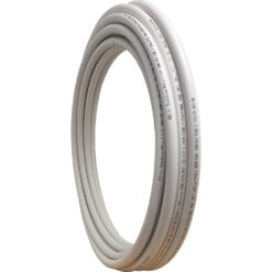 SharkBite 1-1/4-in x 100-ft Coil White PEX-A Pipe
