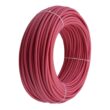 SharkBite 1/2-in x 500-ft Red PEX-B Pipe