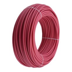 SharkBite 1/2-in x 500-ft Red PEX-B Pipe