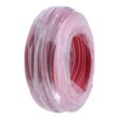 SharkBite 1/2-in x 500-ft Red PEX-B Pipe