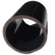 HydroMaxx 1-1/2-in x 100-ft Schedule 40 PVC Pipe