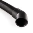HydroMaxx 1-1/2-in x 100-ft Schedule 40 PVC Pipe