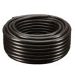 HydroMaxx 3-in x 50-ft Schedule 40 PVC Pipe