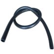 HydroMaxx 3-in x 50-ft Schedule 40 PVC Pipe