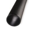 HydroMaxx 3-in x 50-ft Schedule 40 PVC Pipe