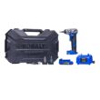Kobalt 24V PEX Expander Kit (2Ah Battery and 85W Charger, plus 1/2-in, 3/4-in Heads)