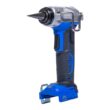 Kobalt 24V PEX Expander Kit (2Ah Battery and 85W Charger, plus 1/2-in, 3/4-in Heads)