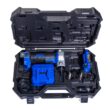 Kobalt 24V PEX Expander Kit (2Ah Battery and 85W Charger, plus 1/2-in, 3/4-in Heads)