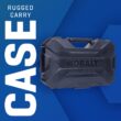 Kobalt 24V PEX Expander Kit (2Ah Battery and 85W Charger, plus 1/2-in, 3/4-in Heads)