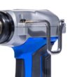 Kobalt 24V PEX Expander Kit (2Ah Battery and 85W Charger, plus 1/2-in, 3/4-in Heads)