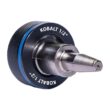 Kobalt 24V PEX Expander Kit (2Ah Battery and 85W Charger, plus 1/2-in, 3/4-in Heads)
