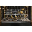 DEWALT 20V MAX PEX Expansion Tool Kit (1/2-in and 3/4-in)