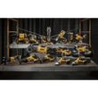 DEWALT 20V MAX PEX Expansion Tool Kit (1/2-in and 3/4-in)