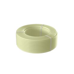 Jones Stephens 3/4x300 Coil Pex-a Exp White