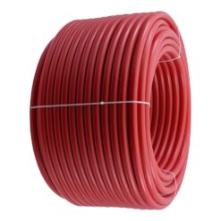 SharkBite 1-in x 500-ft Red PEX-B Pipe