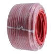 SharkBite 1-in x 500-ft Red PEX-B Pipe