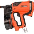 Paslode CSF 0-Degree 2-in Cordless Siding Nailer