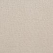 Jennifer Taylor Home Taupe Beige 26.0-in H Counter height Upholstered Wood Bar Stool