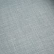 Madison Park Casual Dusty Blue Accent Chair