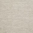 Madison Park Casual Beige Accent Chair