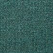Madison Park Casual Teal Accent Chair