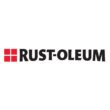 Rust-Oleum RockSolid Professional Industrial Floor 2-part Gray Polycuramine Concrete and Garage Floor Paint ( Kit )