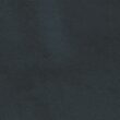 Rust-Oleum RockSolid 2-part Smokey Blue Polycuramine Concrete and Garage Floor Paint ( 80-oz )