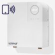 Optimal 12 Plus - Smart WiFi App Control 12 kW Electric Tankless Water Heater, 208V, 25 yr warranty
