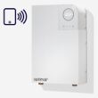 Optimal Opti18Plus 220/240 Volt 18 Kw 3.7-GPM Wifi Enabled Smart Electric Tankless Water Heater