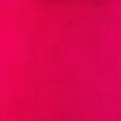 14 Karat Home Fushia Contemporary Ergonomic Adjustable Height Swivel Polyester Task Chair