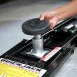 QuickJack Suv and Light Truck Adapter Kit For 5000 and 7000 Series Quickjack Lift