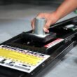 QuickJack Suv and Light Truck Adapter Kit For 5000 and 7000 Series Quickjack Lift