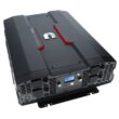 Cummins 5000 -Watt Power Inverter