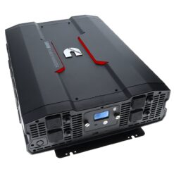 Cummins 5000 -Watt Power Inverter