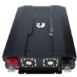 Cummins 5000 -Watt Power Inverter Cummins 5000 -Watt Power Inverter