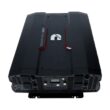 Cummins 5000 -Watt Power Inverter Cummins 5000 -Watt Power Inverter