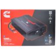 Cummins 5000 -Watt Power Inverter Cummins 5000 -Watt Power Inverter