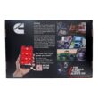 Cummins 5000 -Watt Power Inverter Cummins 5000 -Watt Power Inverter