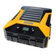 PowerDrive 3000 -Watt Power Inverter