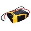 PowerDrive 3000 -Watt Power Inverter PowerDrive 3000 -Watt Power Inverter