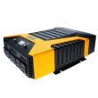 PowerDrive 3000 -Watt Power Inverter PowerDrive 3000 -Watt Power Inverter
