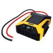 PowerDrive 3000 -Watt Power Inverter PowerDrive 3000 -Watt Power Inverter
