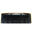PowerDrive 3000 -Watt Power Inverter PowerDrive 3000 -Watt Power Inverter