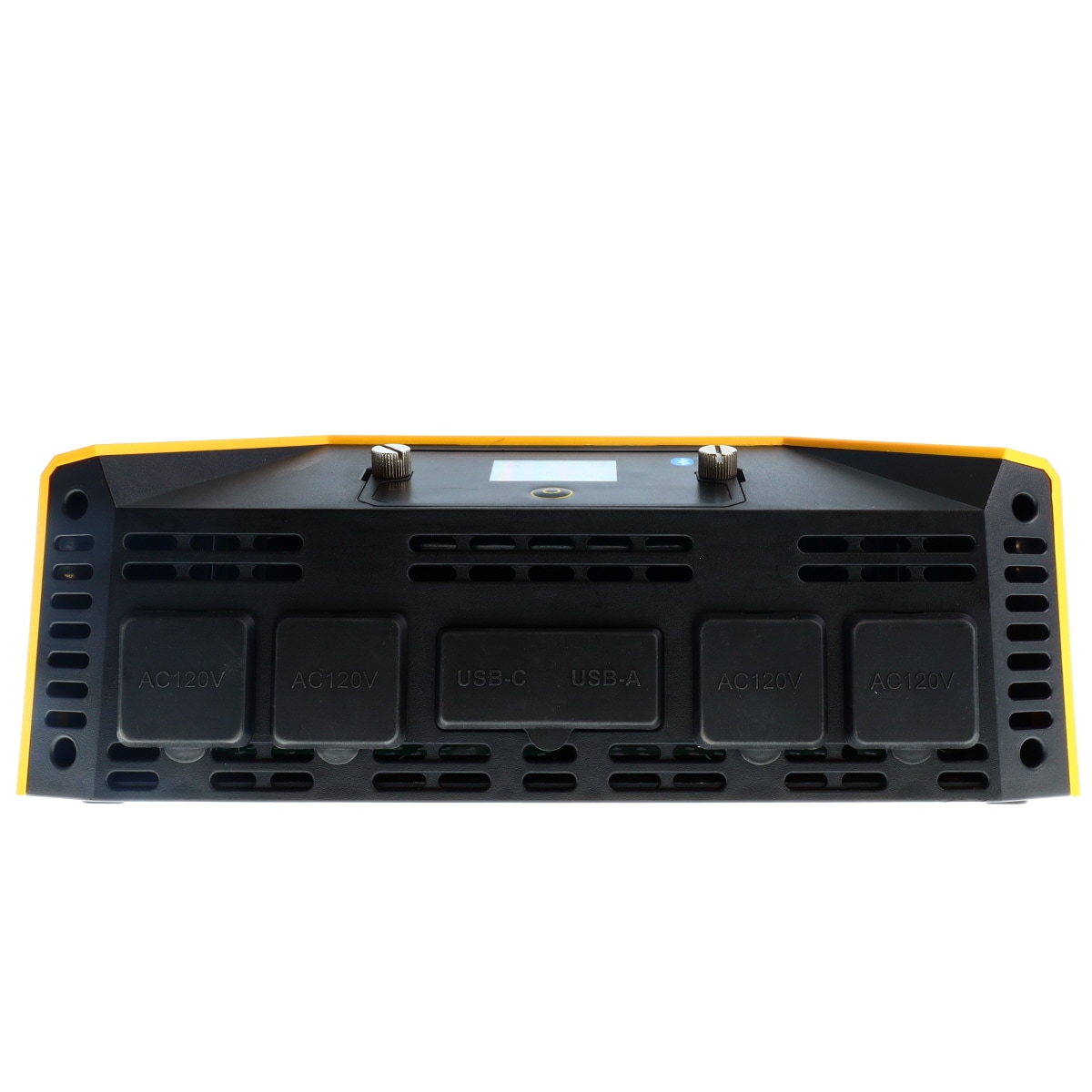 PowerDrive 3000 -Watt Power Inverter PowerDrive 3000 -Watt Power Inverter