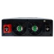 PowerDrive 3000 -Watt Power Inverter PowerDrive 3000 -Watt Power Inverter