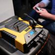 PowerDrive 3000 -Watt Power Inverter PowerDrive 3000 -Watt Power Inverter